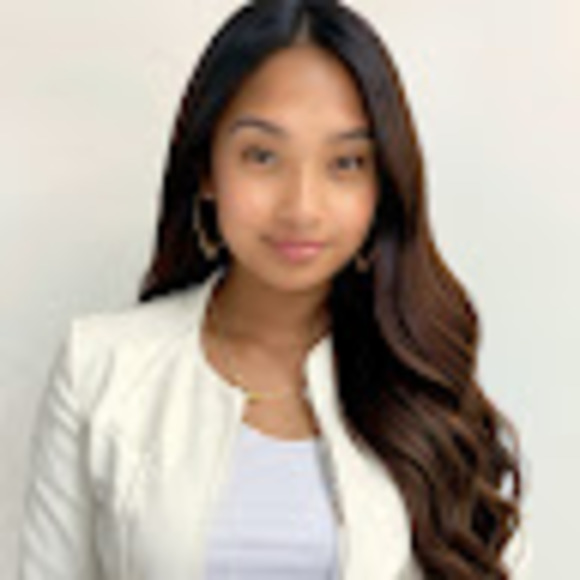 shaylakim415